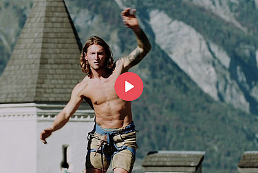 Entdecken Sie die Mitglieder von hello salzburg